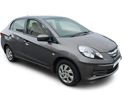 Honda Amaze-img